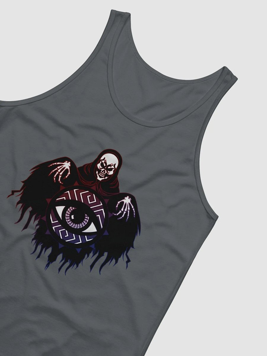 API Reaper Tank product image (4)