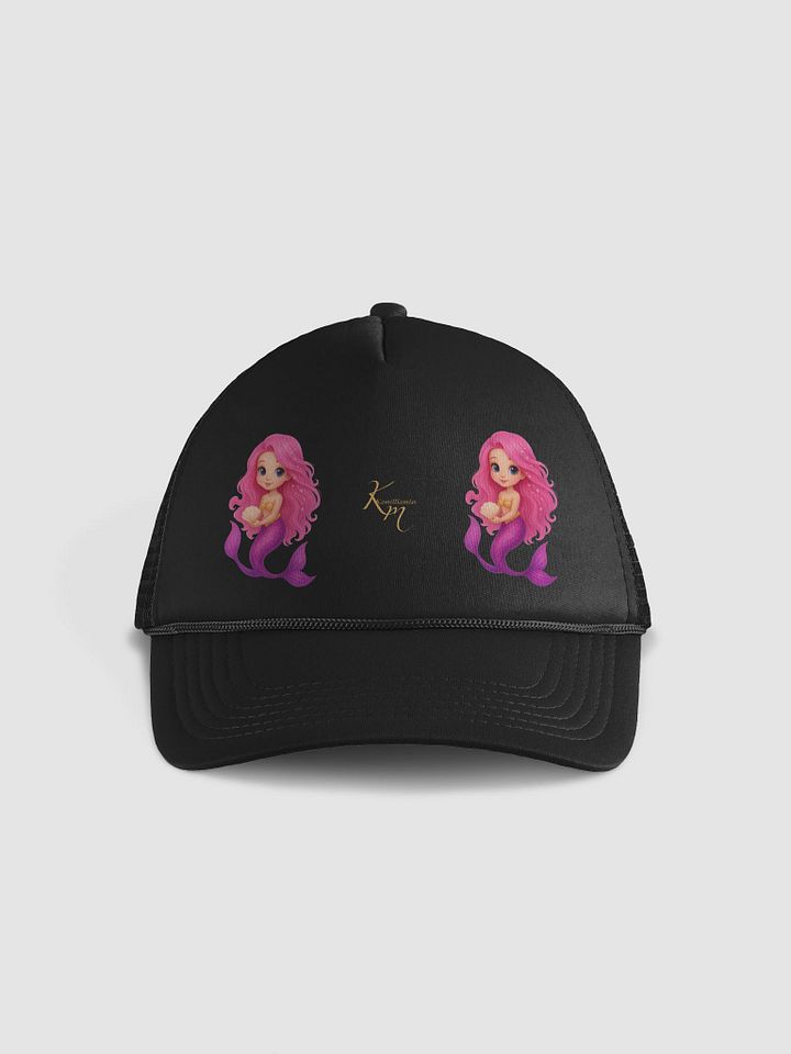 kamilliamiss product image (1)