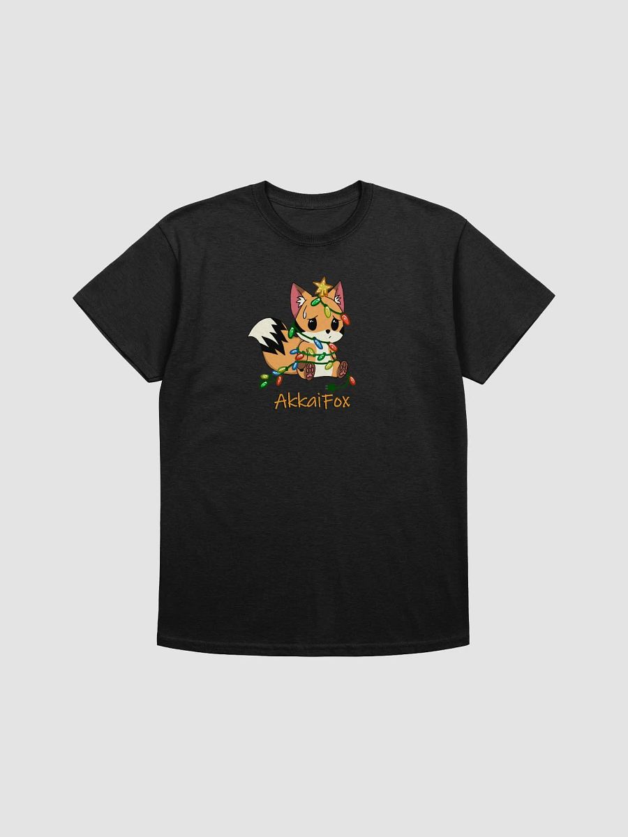 Fox Lights Shirt product image (11)