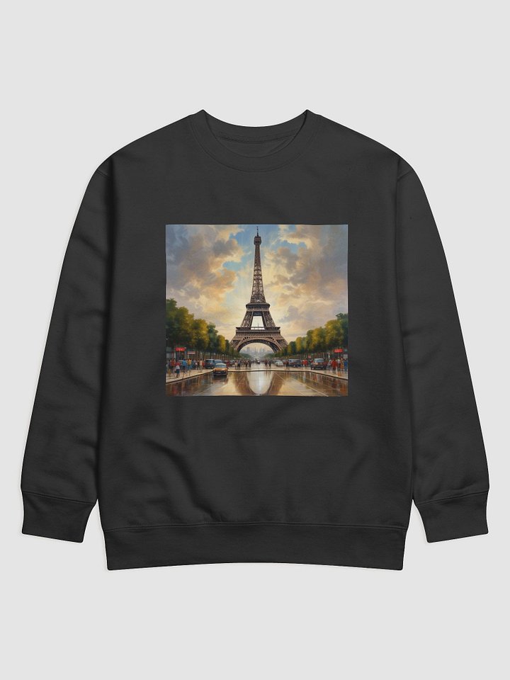 Eiffel Tower product image (1)