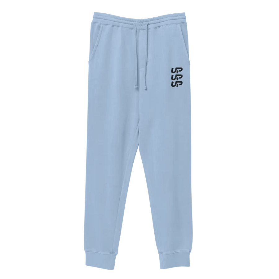 UP Branded Sweats product image (4)