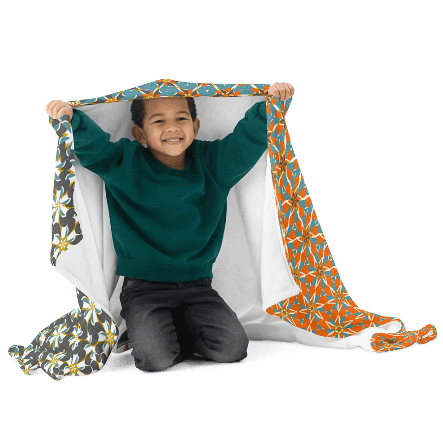 Funky Pattern 52 product image (3)