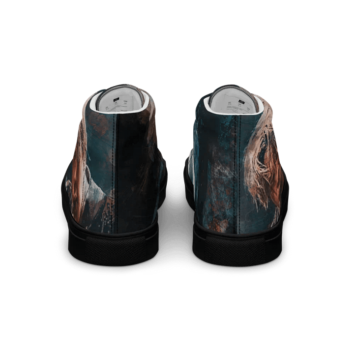 BTS - Jimin Darkness - Designed by ChimberArt product image (2)