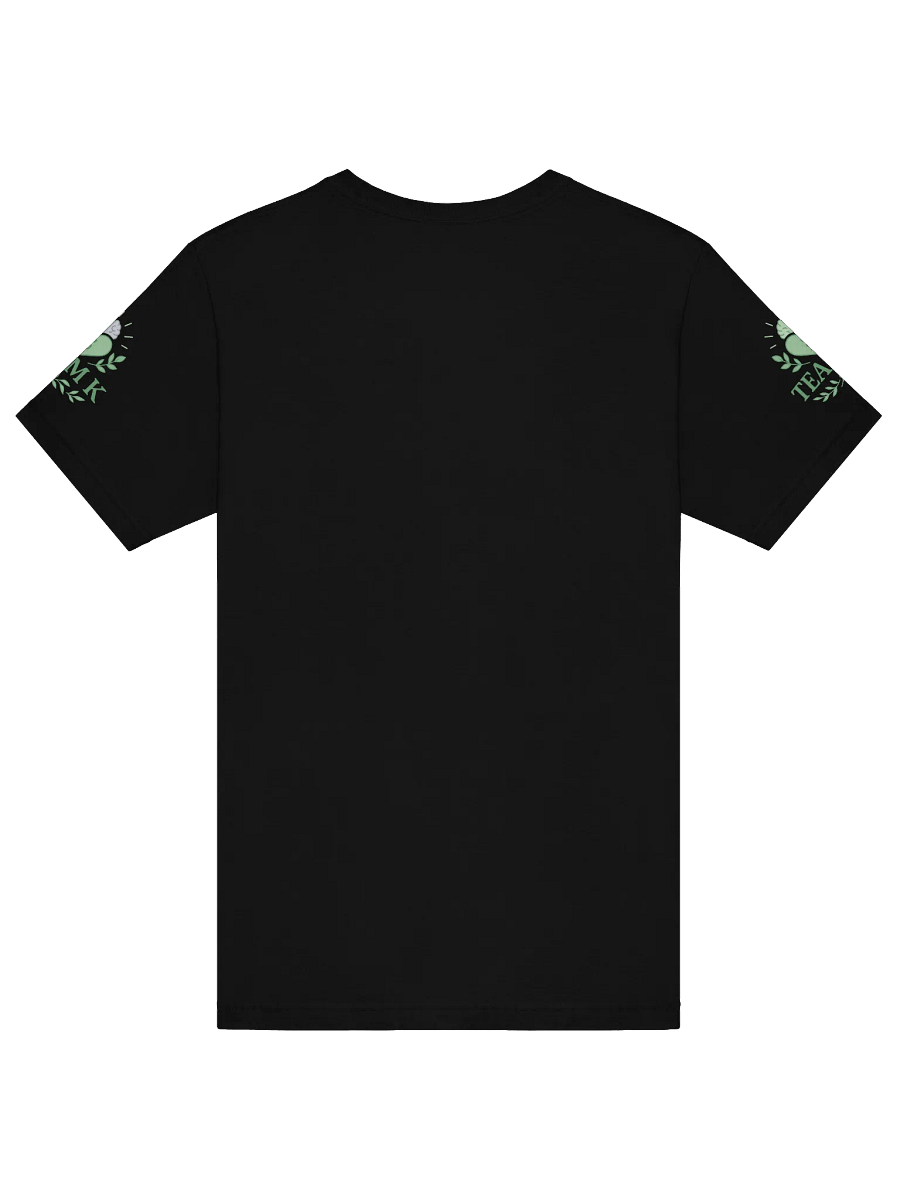 TEAM K Inclusion 5 T-Shirt product image (2)