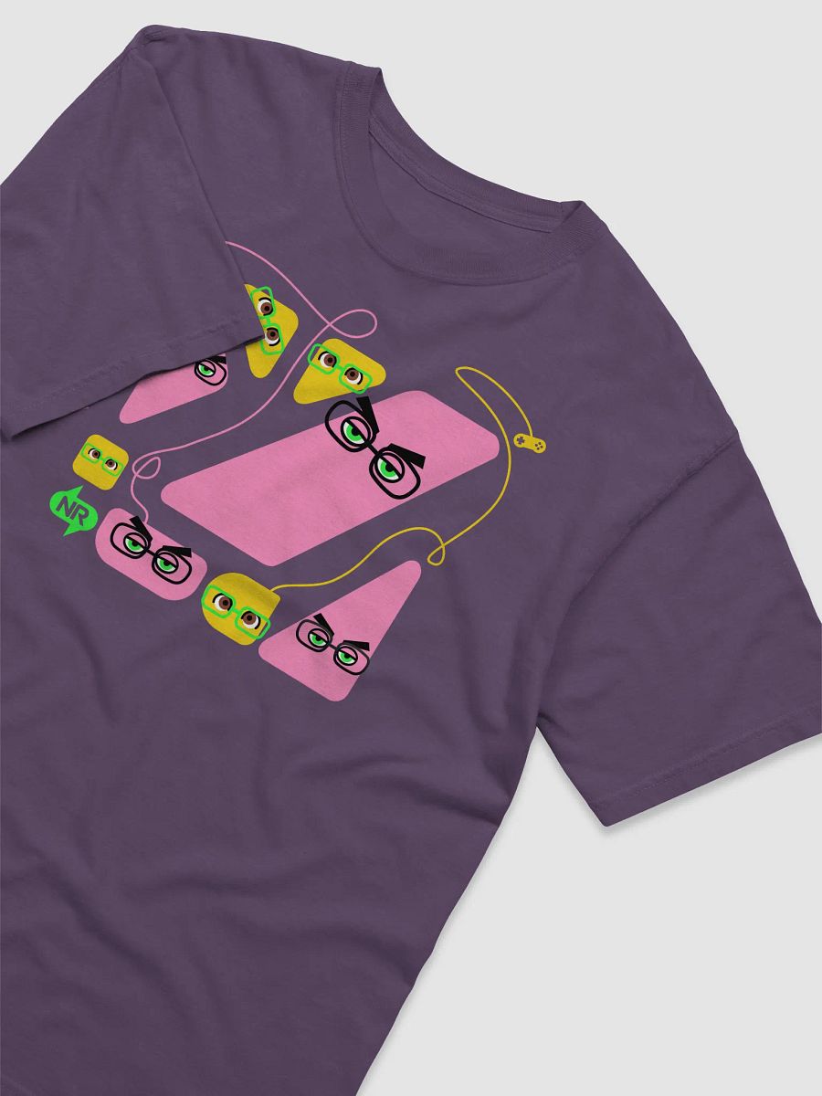 NR Whimsy product image (9)