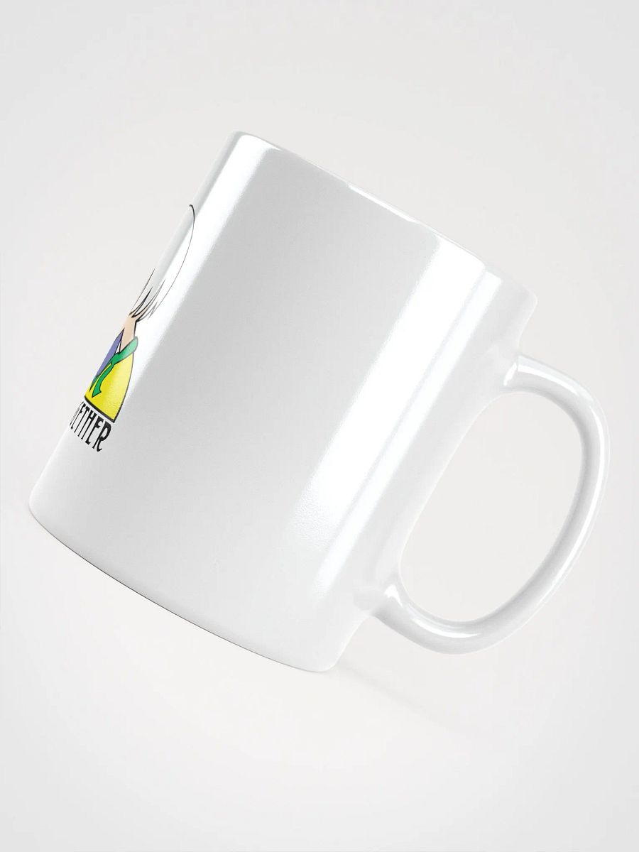 Pray Together. product image (11)