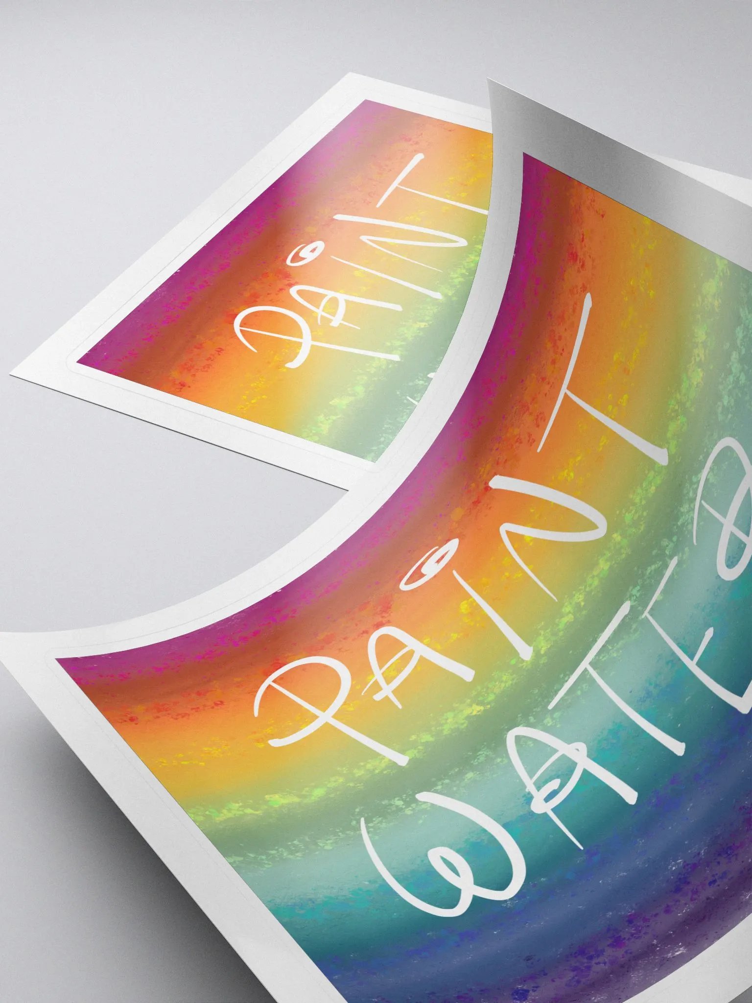 Paint Water Stimker product image (4)