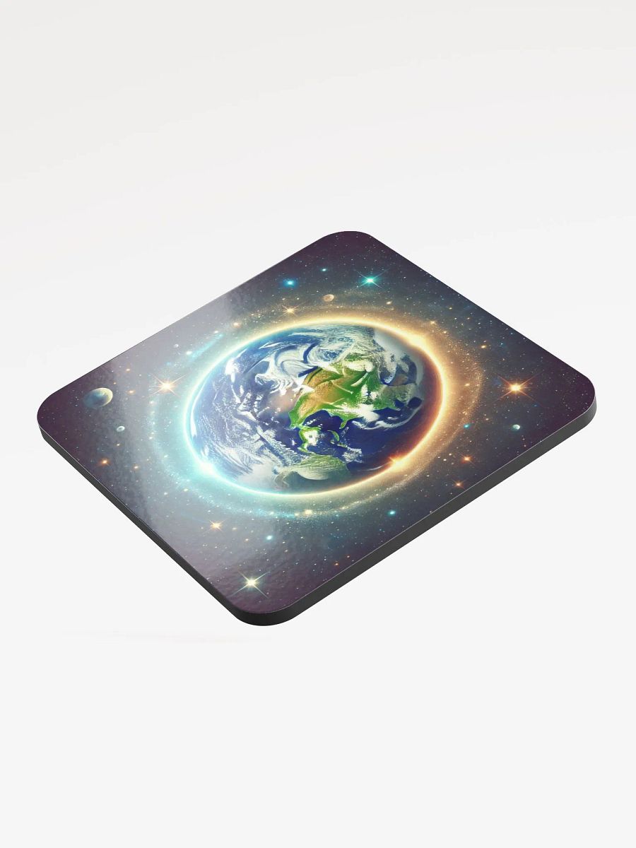 Peace Coaster product image (4)