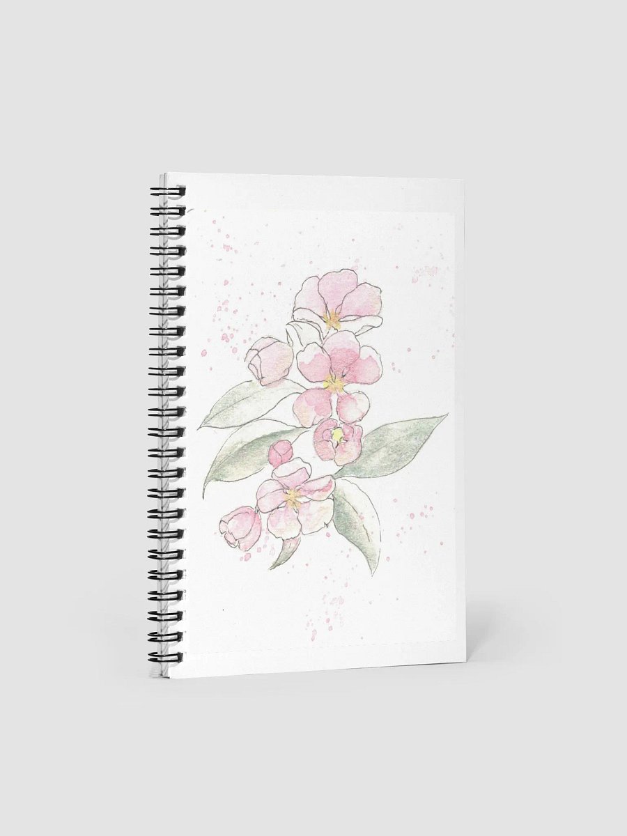 Apple Blossoms product image (1)