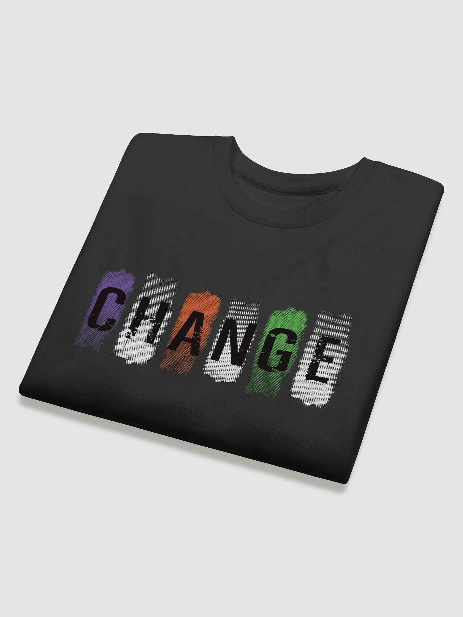 CHANGE product image (40)