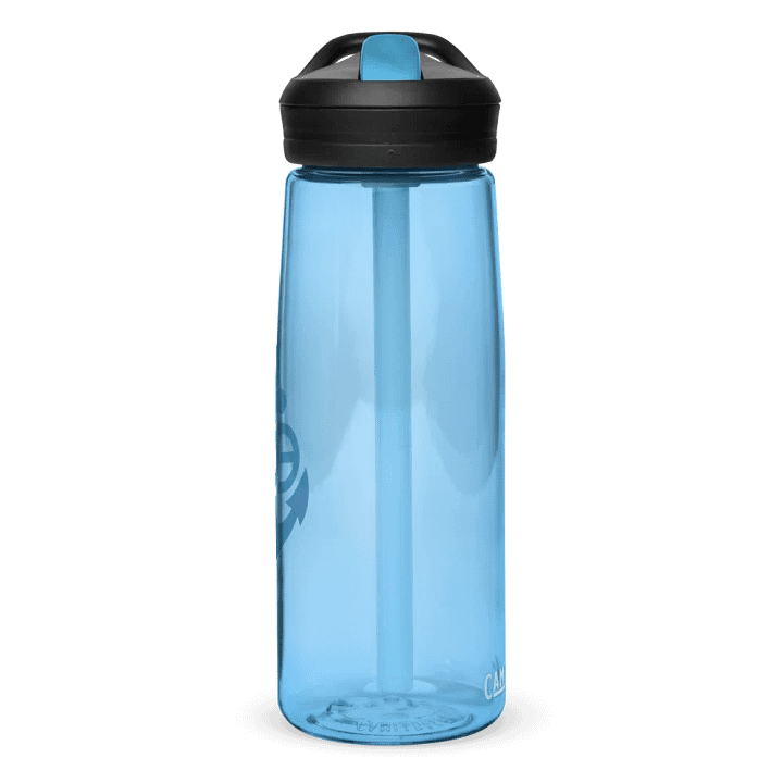 Capi Camelbak (Blue) product image (2)