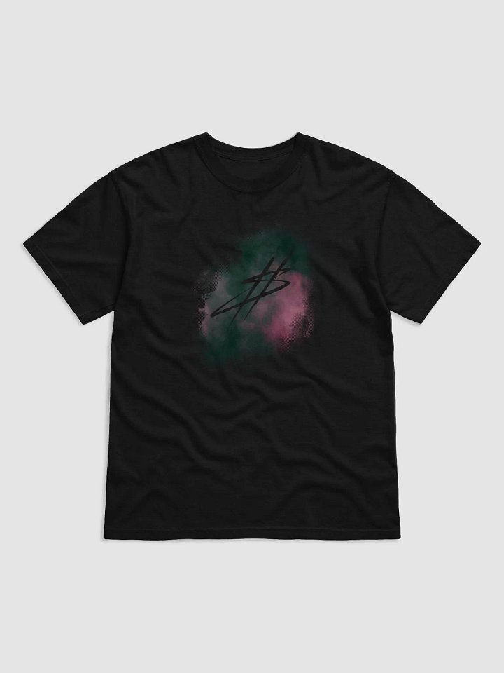 SMOKED OUT // OG // Comfort Color product image (1)