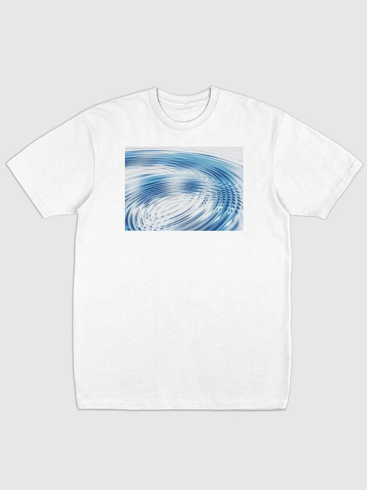 Waves product image (1)