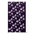 Abyssal Wrapping Paper product image (1)