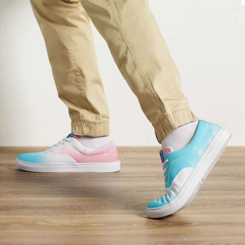 Lifestyle Low Riders - Men's Sizes product image (10)