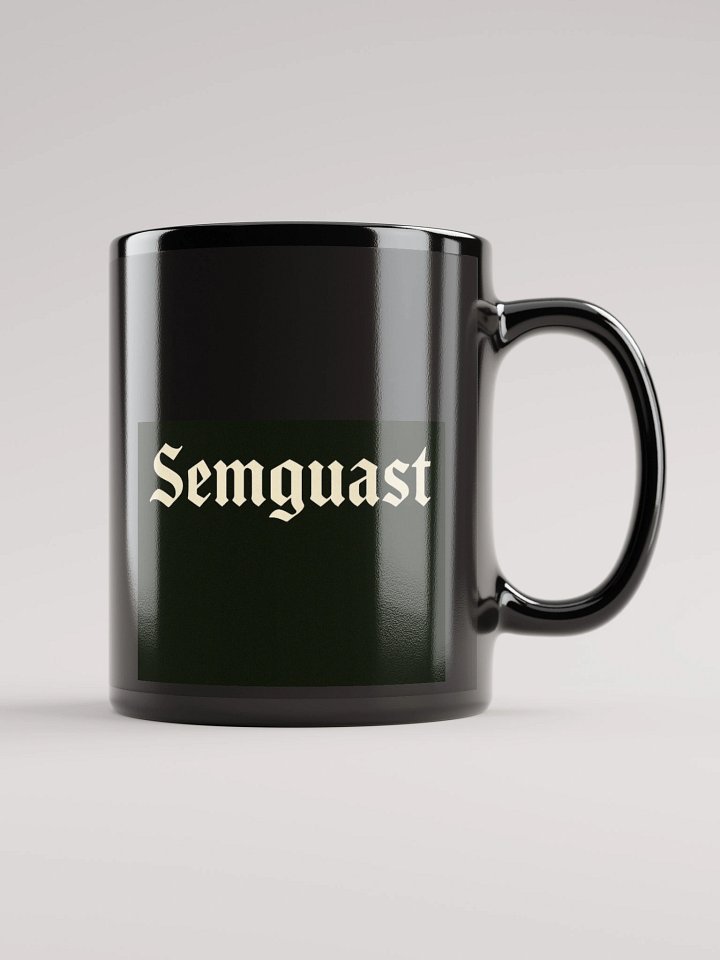 Semguast tazza product image (2)