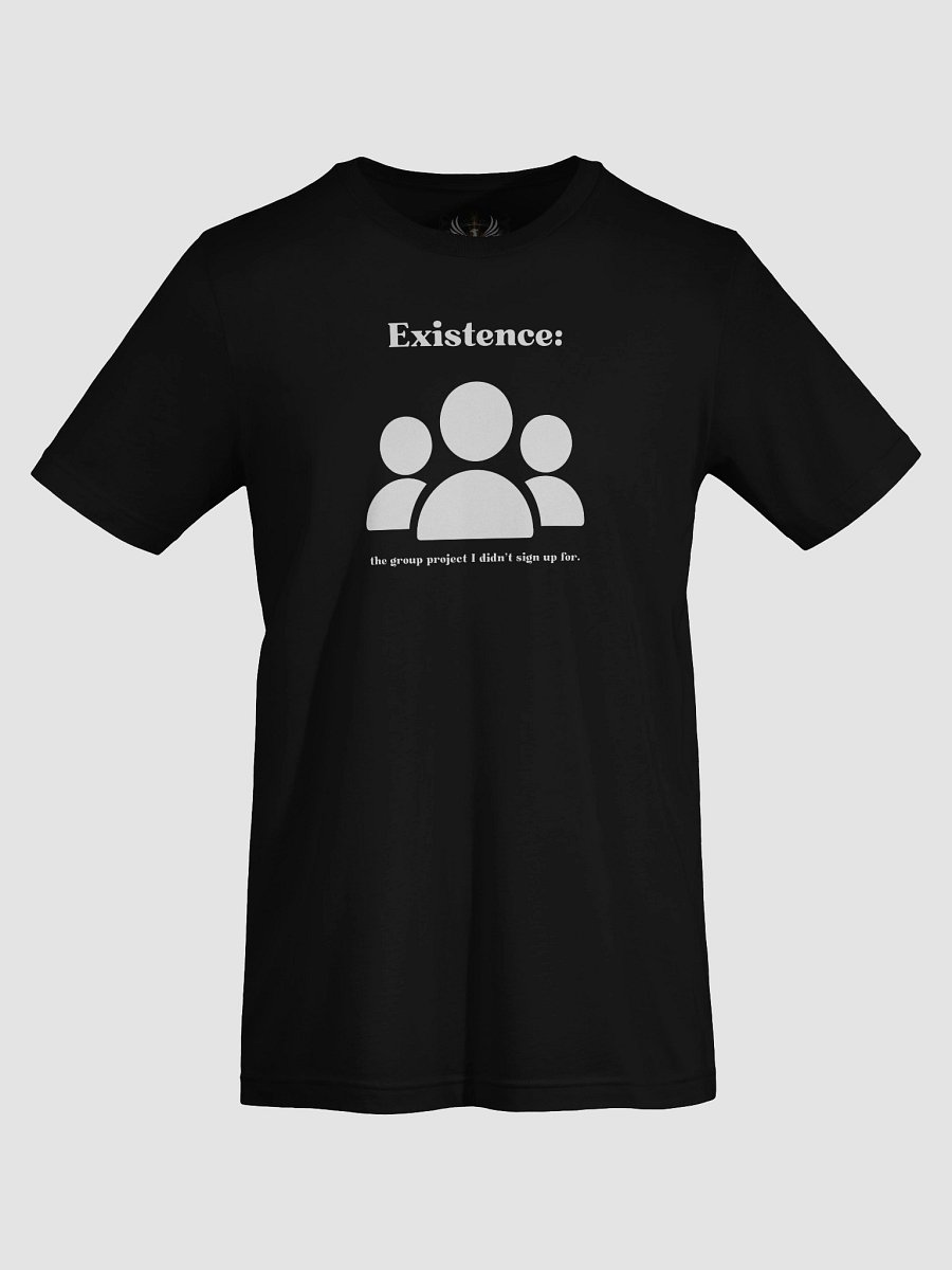 The Unwanted Group Project product image (7)