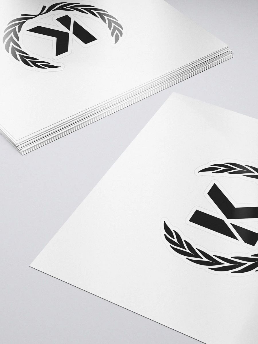 Stickers product image (5)