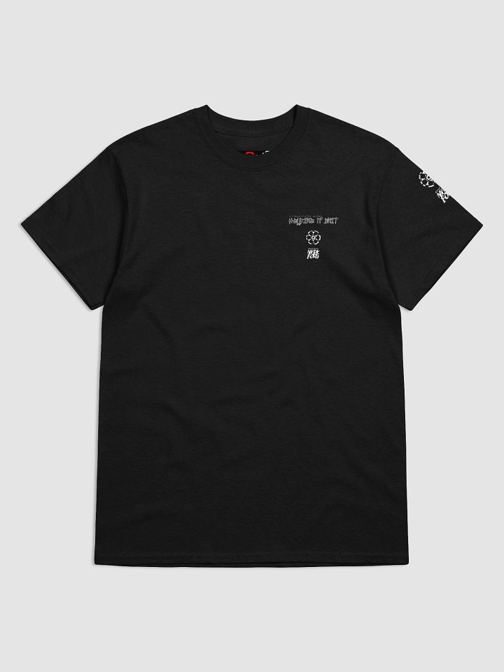 Hellfire Shirt 2 product image (1)