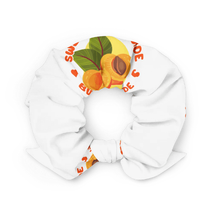 APRICOT product image (2)