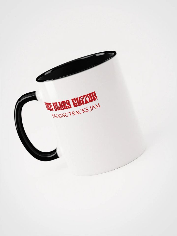 Tazza in Ceramica / Ceramic Mug product image (1)