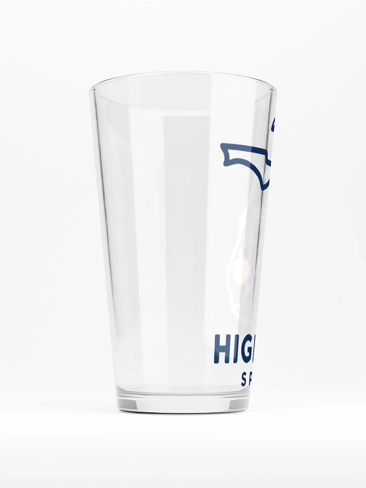 GOOD AFTERNOON product image (2)