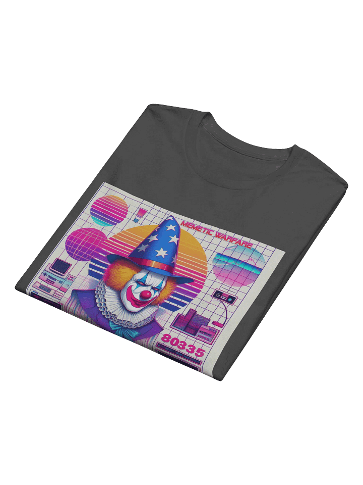 meme wizard product image (4)