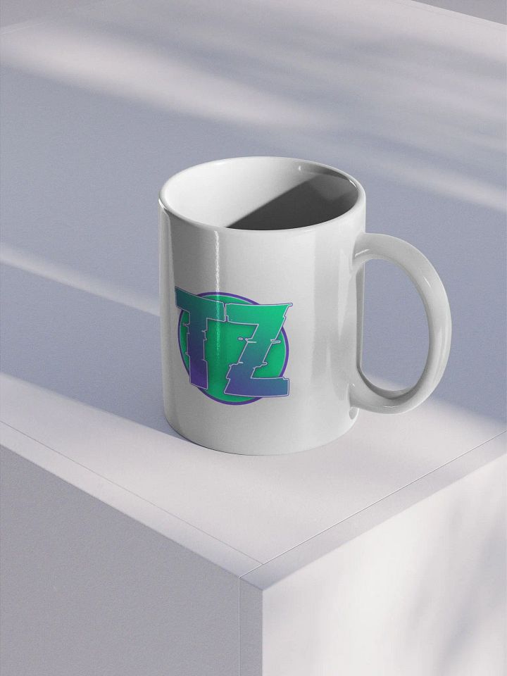 TZ Wholesome w/a little naughty product image (2)