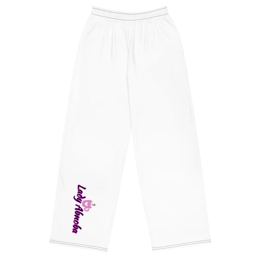 Comfy pants product image (1)