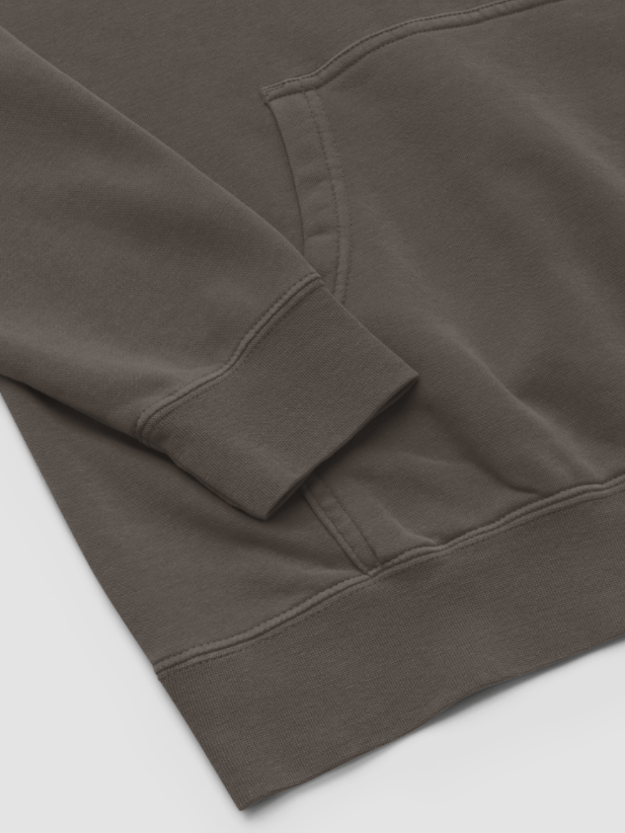 NELA FOOD EMOJI HOODIE 2.0 product image (5)