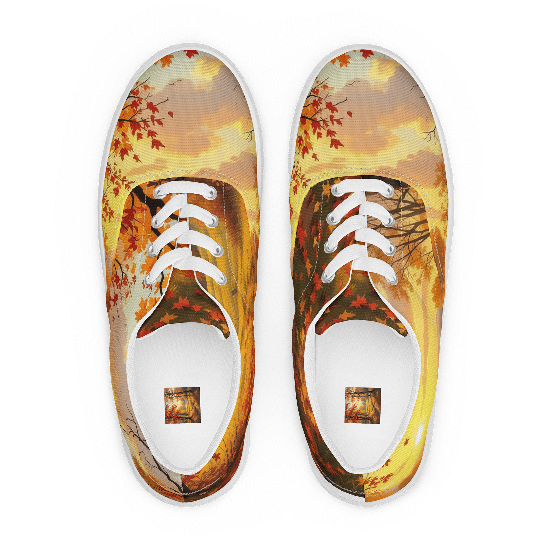 fall collection for men product image (1)