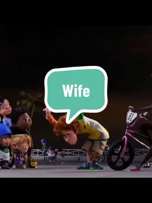 Wedding day photo #married #militaryspouse #mywife #pagan #vatiktok 