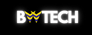 BWTECH