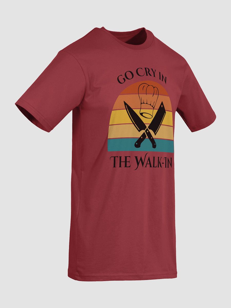 Alt Cry T product image (32)