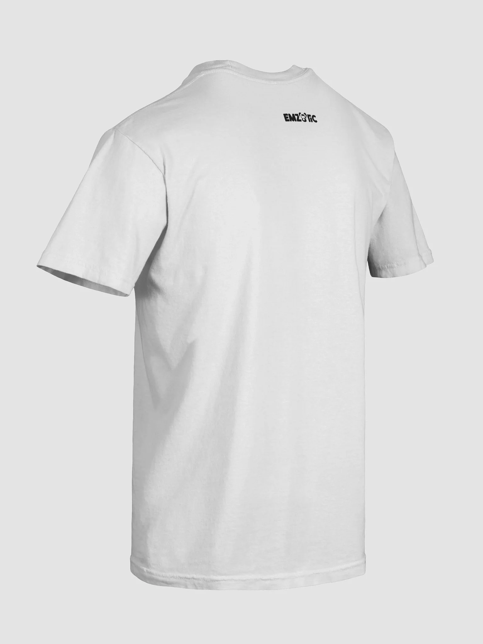 Fragrant Fam Color White product image (40)