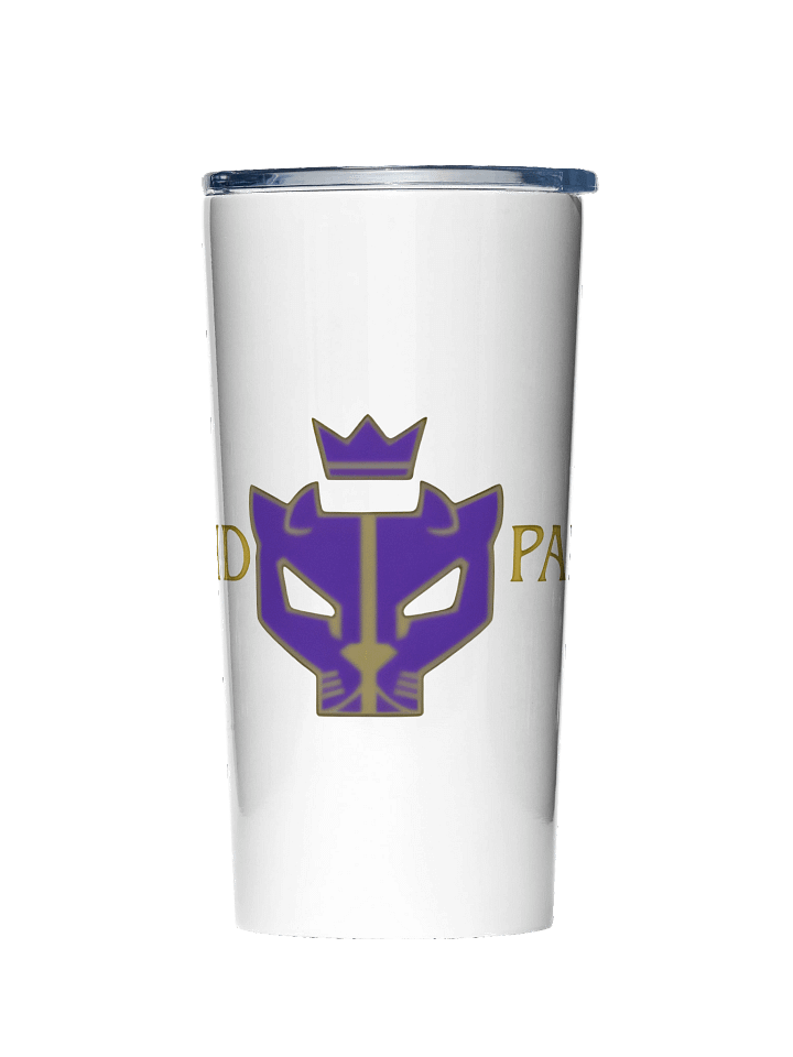 BeyondParagon Tumbler product image (1)
