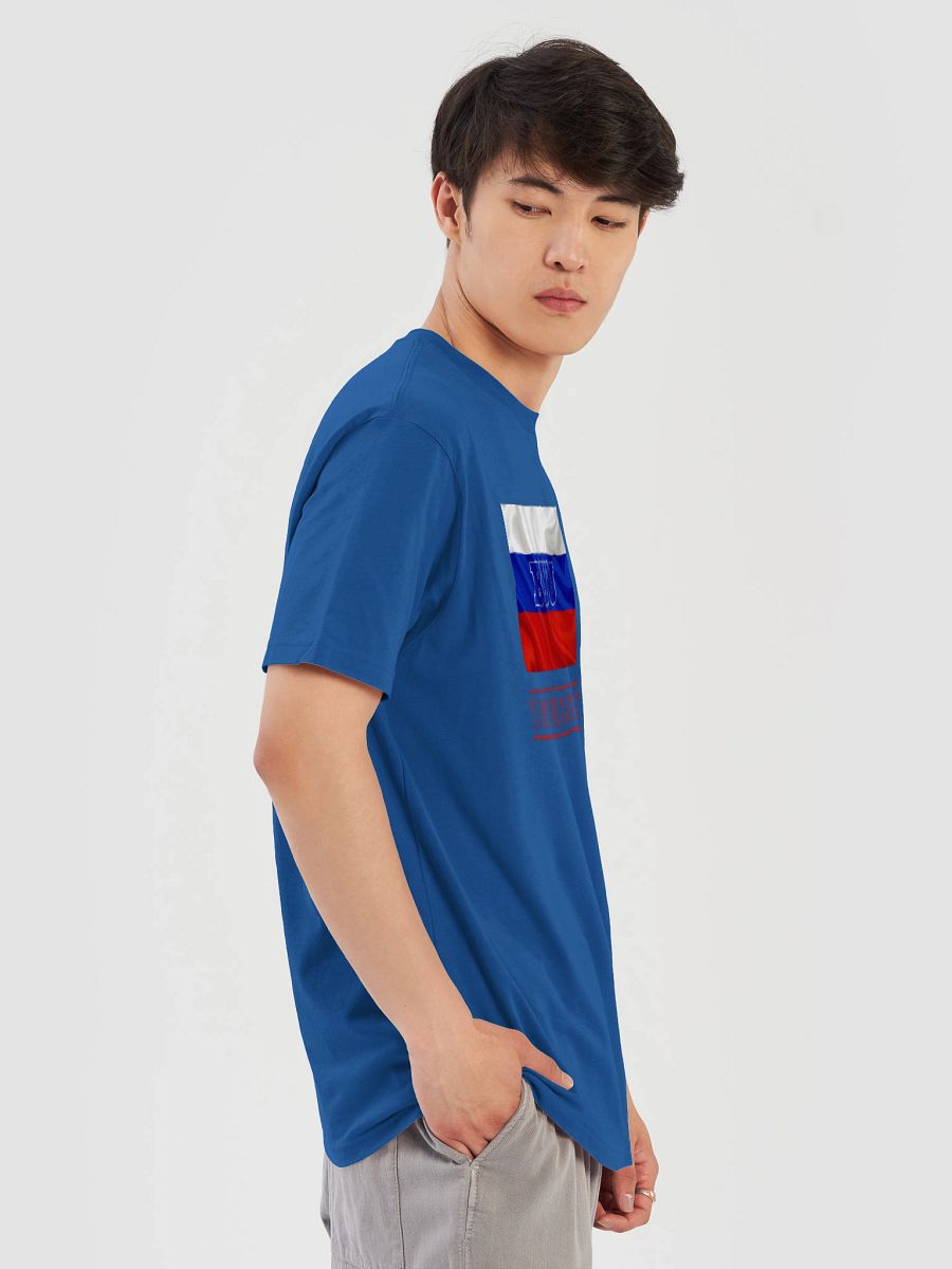 Undesirable product image (14)