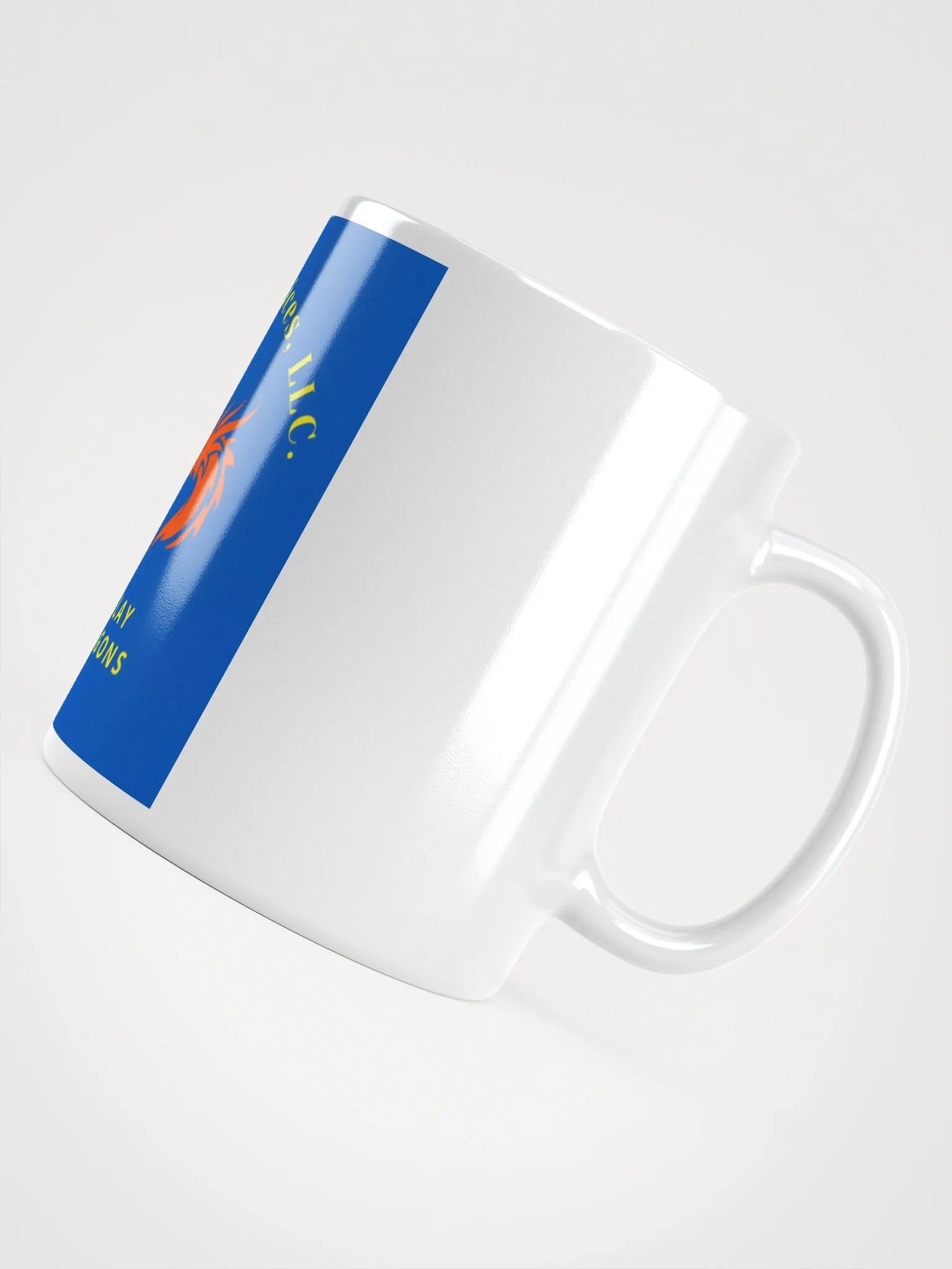 dragon LLC mug product image (12)