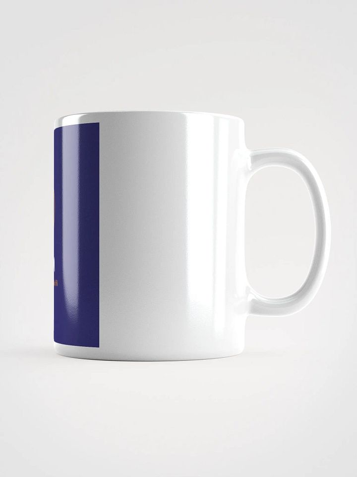 Coffee Mug product image (1)