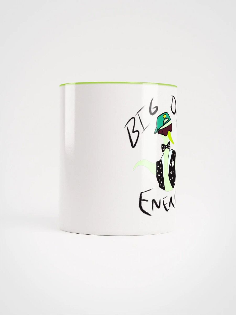 BDE Mug product image (30)