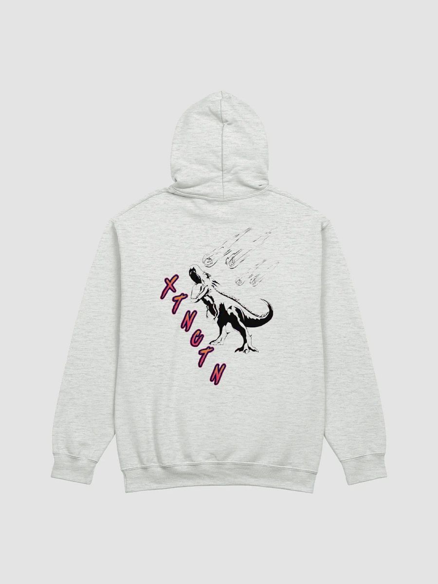 just bc hoodie 2 product image (2)