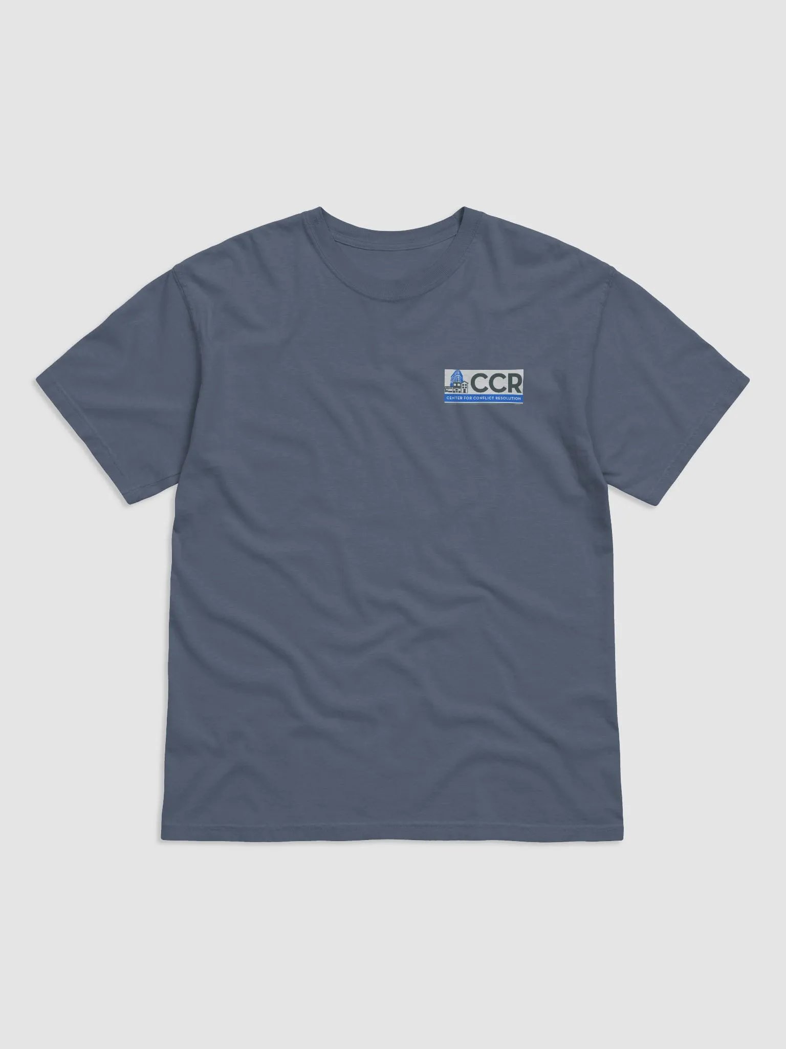 CCR Training T-Shirt product image (12)