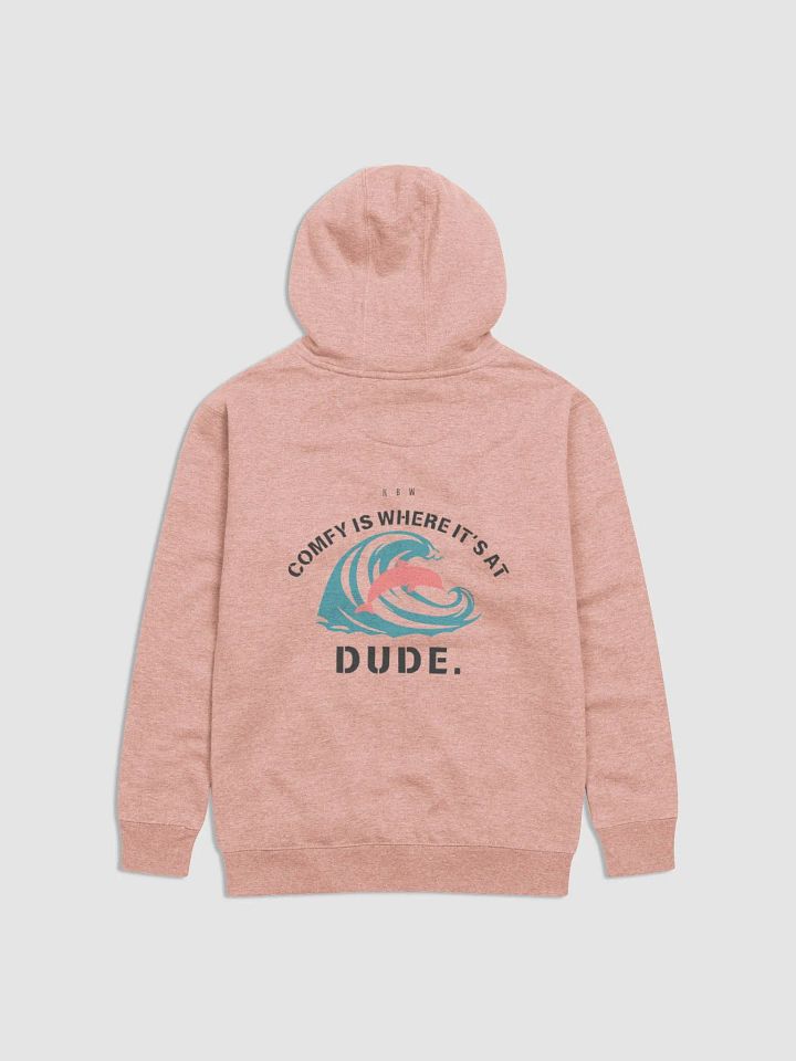 Dude. 1 product image (2)