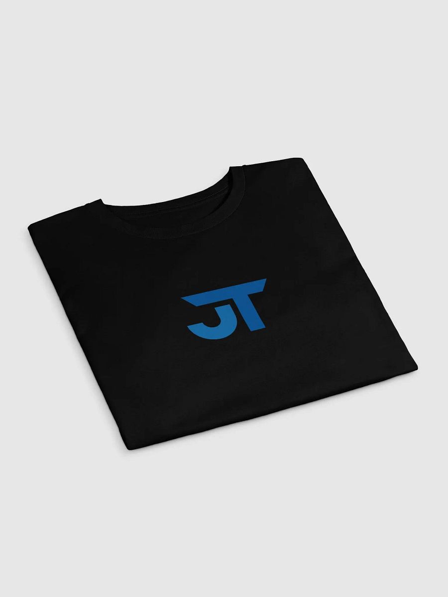 JT Women's Crop product image (7)