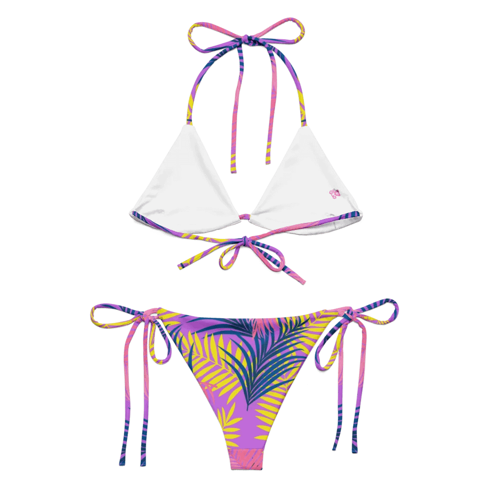 La ZYlégance estival product image (10)