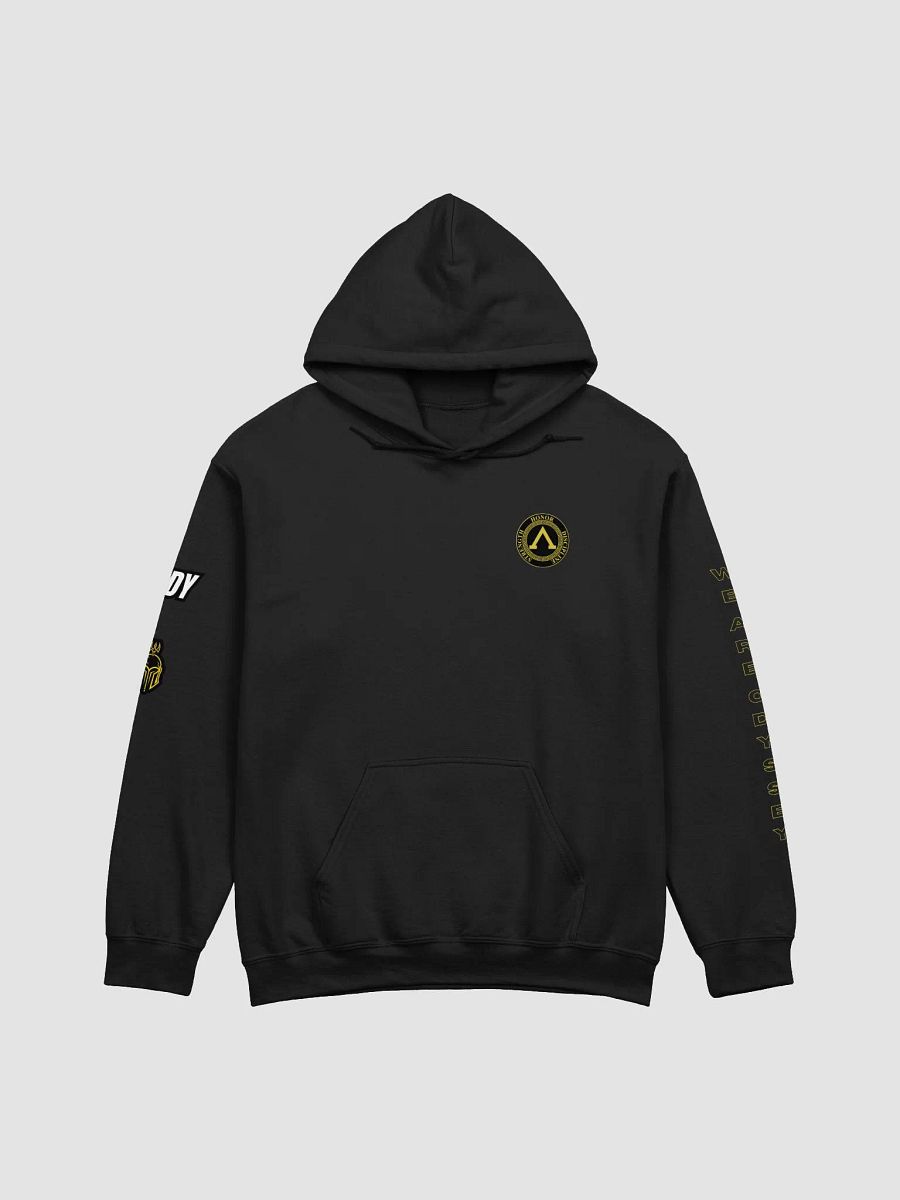 ODY hoodie product image (1)