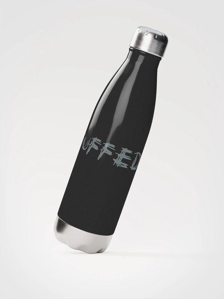 Scuffed Waterbottle product image (2)