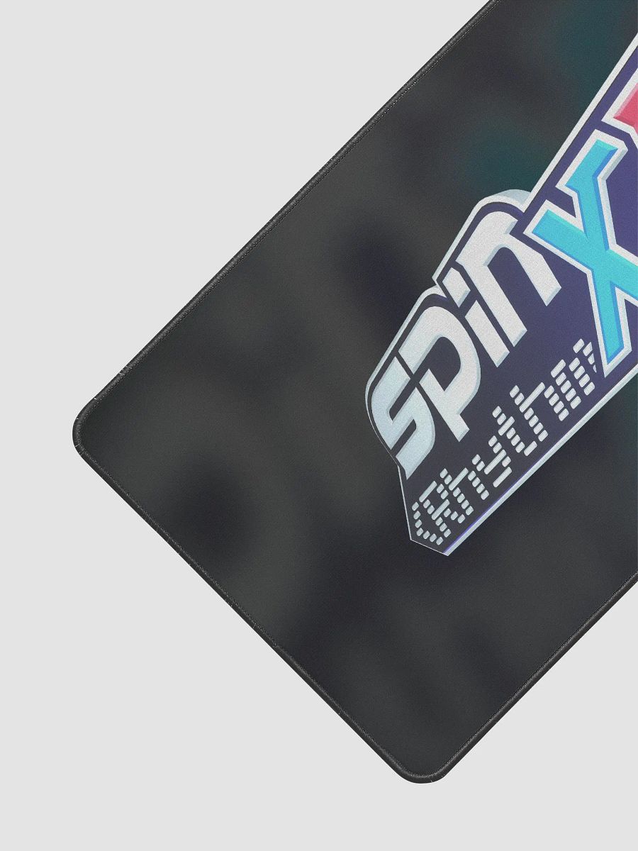 SPEENPAD 2.0 - Logo product image (3)