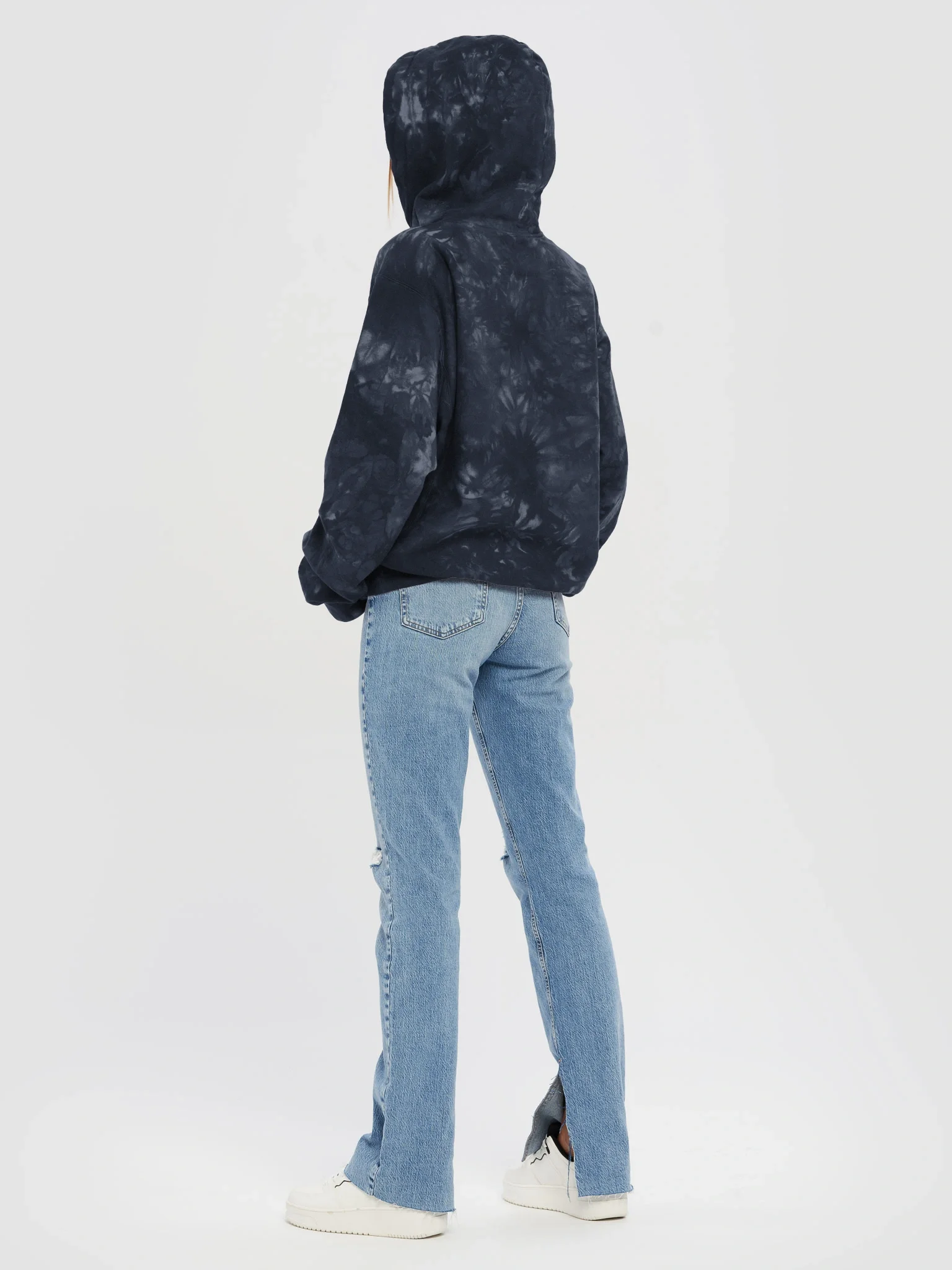 Propeller Malcolm HOODIE product image (21)