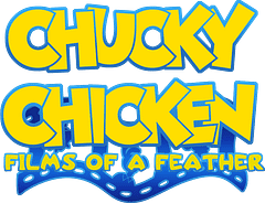 Chucky Chicken Cartoons